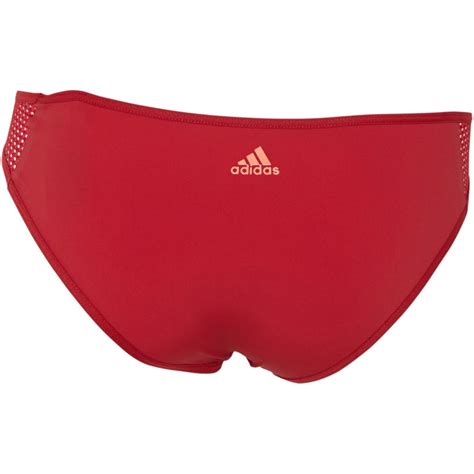 adidas bikini damen|adidas bikini hipster.